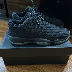 Air Jordan Future Low